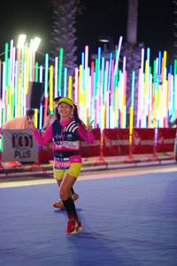 BIB: 
                            <button type="button" onclick="openModal(24026884)" class="btn btn-primary btn-sm float-right btn-popup" data-toggle="modal" data-target=".modal-high-quality">
                        <i class="fas fa-shopping-cart"></i> Add to Cart
                    </button>
                                            <button type="button" onclick="isThisMe(24026884, true)" class="btn btn-success btn-sm float-right btn-popup btn-isme hidden" data-toggle="tooltip" data-placement="bottom" title="นี่คือรูปของคุณใช่ไหม คลิกที่นี่เพื่อเอาเข้าอัลบั้ม">
                        <i class="fas fa-plus"></i> Add to album
                    </button>
                    <button type="button" onclick="isThisMe(24026884, false)" class="btn btn-warning btn-sm float-right btn-popup btn-isnotme hidden">
                        <i class="fas fa-ban"></i> Remove from album
                    </button>